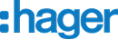 Hager Vertriebsgesellschaft mbH & Co. KG
